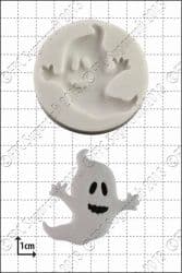 FPC Mould: Ghost