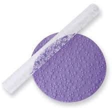 Jem Textured & Patterned Rolling Pins
