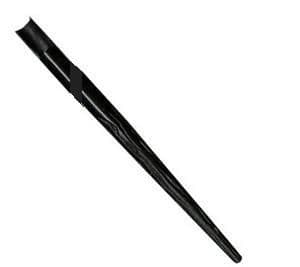 Jem Tool 12: Petal Veiner / Friller