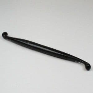 Jem Tool 3: Bone Tool