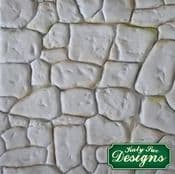 Katy Sue Design Mat: Stone