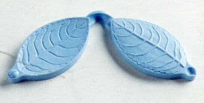 Multi Leaf Veiner 60mm    OUT OF STOCK