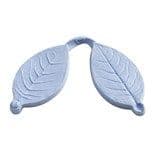 Multi-purpose Veiner 45mm