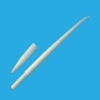 Orchard Products Petal Veining Tool