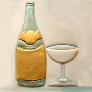 Party & Celebrations