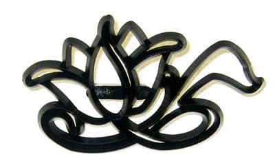 Patchwork Cutter: Art Nouveau