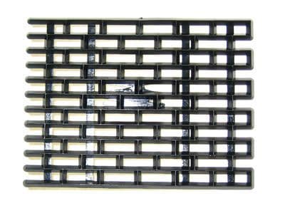 Patchwork Cutter: Brickwork Embosser    OUT OF STOCK