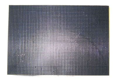 Patchwork Cutter: Embroidery Grid