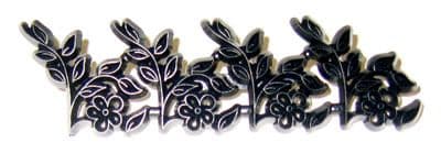 Patchwork Cutter: Embroidery Strip