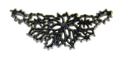 Patchwork Cutter: Garland