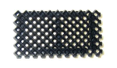 Patchwork Cutter: Mini Quilter