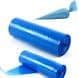 PipingPal Standard Disposable Piping Bags:  Blue 18