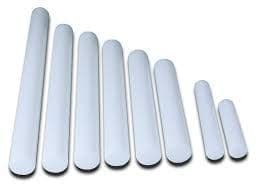 Plain/Smooth Rolling Pins