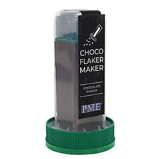 PME Chocco Flaker Maker