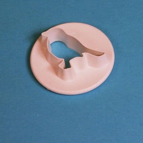 PME Cutter Robin Med