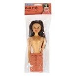PME Doll Pick: Brunette
