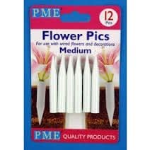 PME Flower Pics