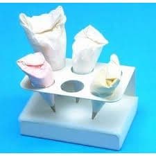 PME Icing Bag Stand