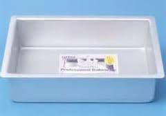 PME Oblong Cake Tin 7