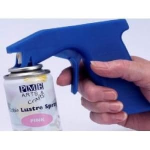 PME Spray Gun