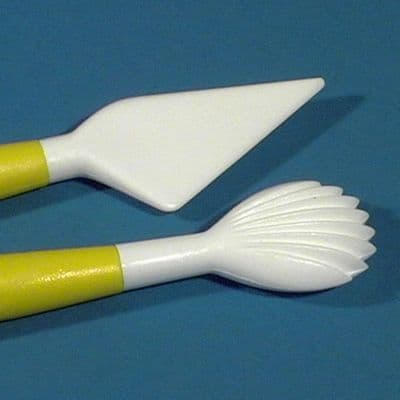 PME2 Blade and Shell Modelling Tool