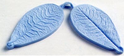 Primrose Veiner 60mm