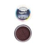 Rainbow Dust Plain & Simple Powder Colour: Aubergine B.B. 12/2021