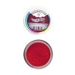 Rainbow Dust Plain & Simple Powder Colour: Cherry Pie B.B. 12/2021