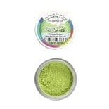 Rainbow Dust Plain & Simple Powder Colour: Citrus Green B.B. 12/2021