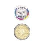 Rainbow Dust Plain & Simple Powder Colour: Cream  B.B. 12/2021
