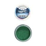 Rainbow Dust Plain & Simple Powder Colour: Holly Green B.B. 12/2021