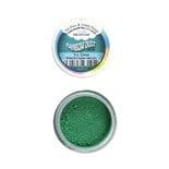 Rainbow Dust Plain & Simple Powder Colour: Ivy Green B.B. 12/2021