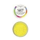 Rainbow Dust Plain & Simple Powder Colour: Lemon Tart B.B. 12/2021