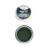 Rainbow Dust Plain & Simple Powder Colour: Olive B.B. 12/2021 Green