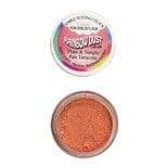 Rainbow Dust Plain & Simple Powder Colour: Pale Terracotta B.B. 12/2021
