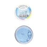 Rainbow Dust Plain & Simple Powder Colour: Periwinkle Blue B.B. 12/2021