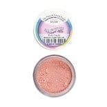 Rainbow Dust Plain & Simple Powder Colour: Pink Candy B.B. 12/2021