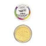 Rainbow Dust Plain & Simple Powder Colour: Vanilla Ice B.B. 12.2021