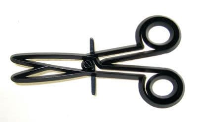 Scissors Scis SCISSORS