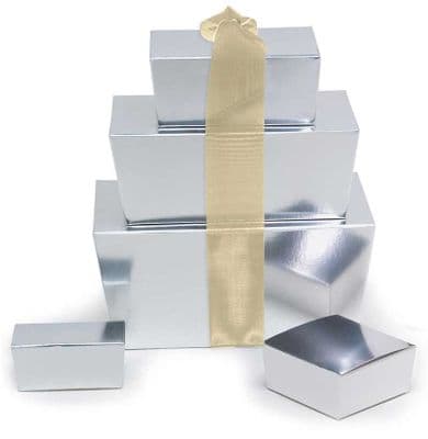 Ballotin Boxes