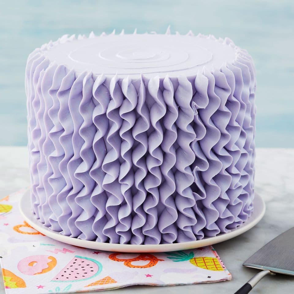 Wilton Tip 104 Icing Tip Wilton 104 Piping Tip Wilton Piping