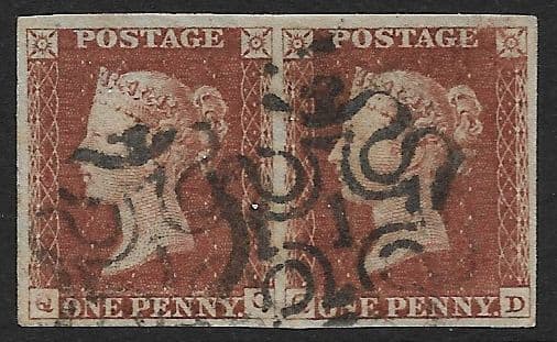 PSA9】エンテイ☆ ◇: 1ED Yahoo!オークション -「エンテイ スター