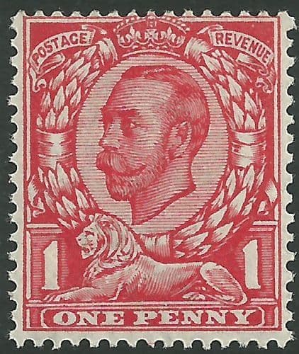 Downey Head Specialised Shades Unmounted Mint