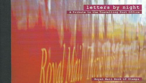 All Prestige Booklets