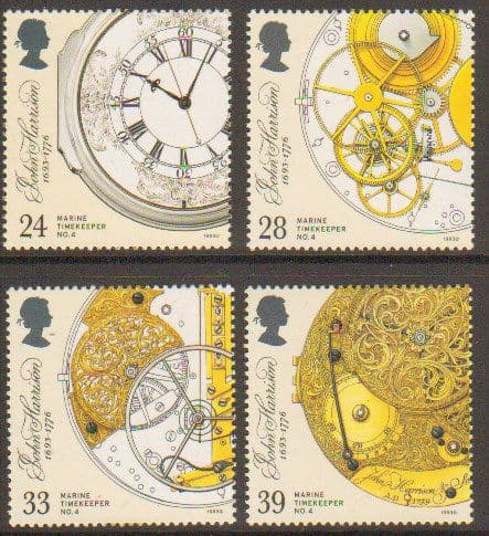 コレクション 1993 Commemorative Stamp Collection 51heY31SHOL._UF1000,1000_QL80_.jpg