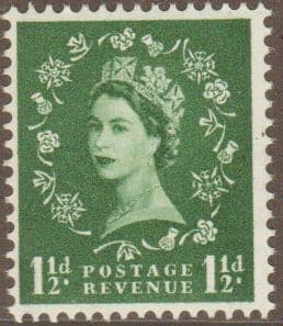 英版わるいリザード Gold W Stampプロモ 英版わるいリザード Gold W Stampプロモ 英版わるいリザード