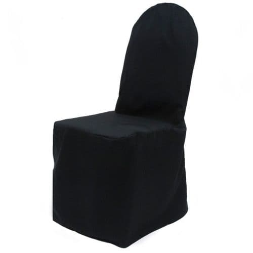 Polyester Chair Covers From IMATrading.co.uk