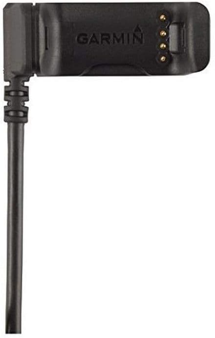 Garmin 010-12455-00 Vivoactive HR