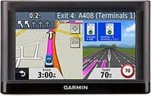 Garmin Accessories