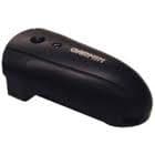 Buy Garmin Footpod For Forerunner 305 405 405cx 310xt 60 50 210 410 - Total Satnav